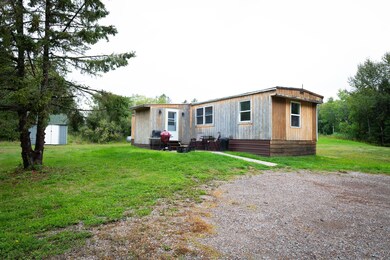 239 E Highway 61, Esko, MN 55733 - photo 3