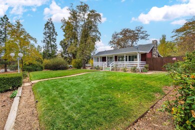 43400 Dunlap St, Banning, CA 92220 - photo 2