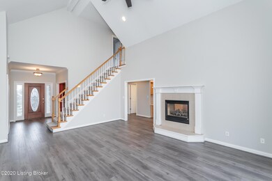 4306 Stone Lakes Dr L-13