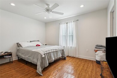 41298 Brown Rd unit B, Ponchatoula, LA 70454 - photo 6