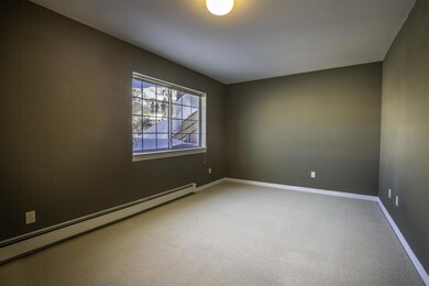 NS11MasterBedroom