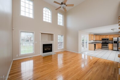 7507 Belinda Way (8 of 52)