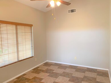 442 N Velero St, Chandler, AZ 85225 - photo 5