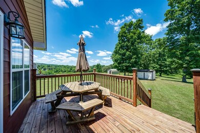 913 Vantrease Rd, Madison, TN 37115 - photo 6