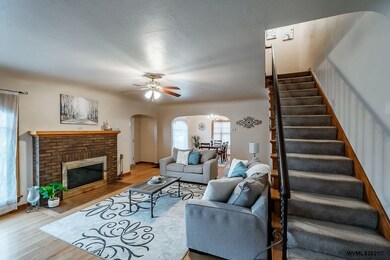 317 3rd Ave SE, Albany, OR 97321 - photo 7