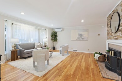 121 Conant Ave, Auburn, ME 04210 - photo 5