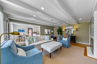 6237 Ella Lee Ln, Houston, TX 77057 - photo 5