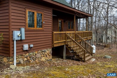 52 Pedlars End, Roseland, VA 22967 - photo 6