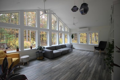 708A S 2nd Ave, Galloway, NJ 08205 - photo 7