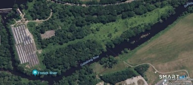 0 Deerfield Rd, Pomfret, CT 06277 - photo 2