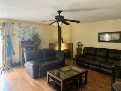 520 Warren St, Albany, NY 12208 - photo 7