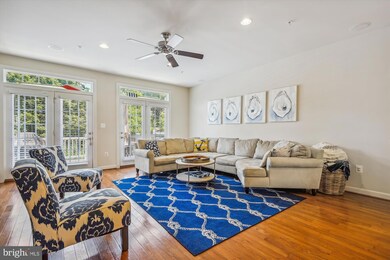 577 Deep Creek View, Annapolis, MD 21409 - photo 6