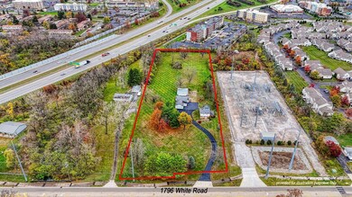 1796 White Rd, Grove City, OH 43123 - photo 2