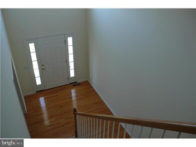 106 William Ross Ln, Seaford, DE 19973 - photo 3