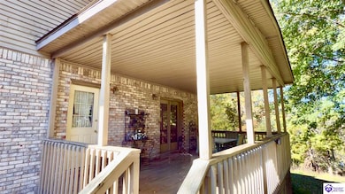 650 Rolling Hills Rd, Vine Grove, KY 40175 - photo 4