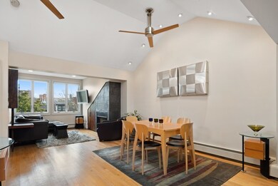 55 Worcester St unit 3, Boston, MA 02118 - photo 2