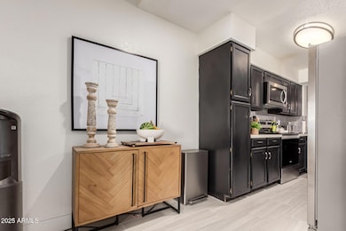 1718 S Longmore unit 50, Mesa, AZ 85202 - photo 7