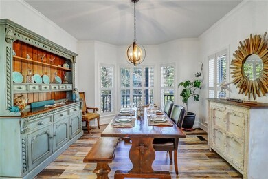 103 W Point Dr, Saint Simons Island, GA 31522 - photo 7