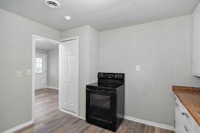 852 S New Ave, Springfield, MO 65806 - photo 7