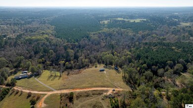 384 Calhoun Barn Rd unit Calhoun Barn Road, Calhoun, LA 71225 - photo 2