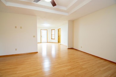 616 E Southeast Hills Ct, Nixa, MO 65714 - photo 6