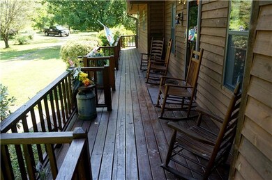 11211 Highway 147, Stewart, TN 37175 - photo 3