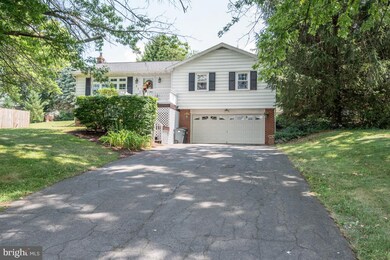 331 Rose Hill Rd, Ephrata, PA 17522 - photo 5