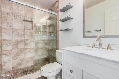 9708 E Vía Linda unit 2346, Scottsdale, AZ 85258 - photo 3