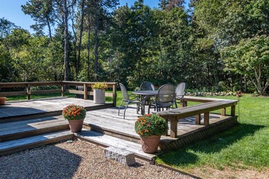 19 Pradas Way, Edgartown, MA 02539 - photo 3