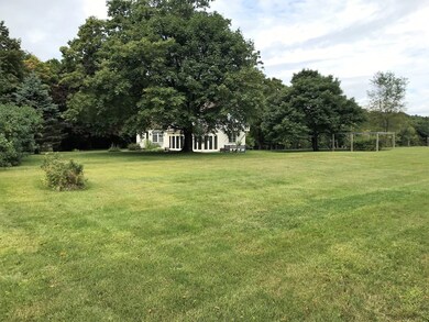 18 Eden Trail, Leyden, MA 01337 - photo 4