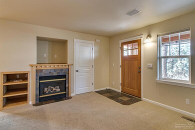 2693 NW Shields Dr, Bend, OR 97701 - photo 4