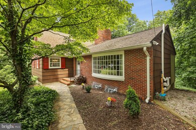 5909 Rustic Ln, Elkridge, MD 21075 - photo 4