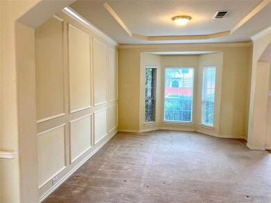 6020 Toledo St, Plano, TX 75094 - photo 4