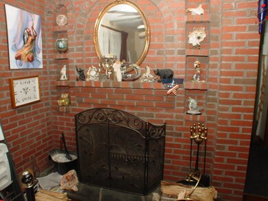 348 Lakeview Rd, Glenburn, ME 04401 - photo 4