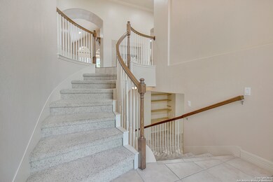 3311 Sable Creek, San Antonio, TX 78259 - photo 6