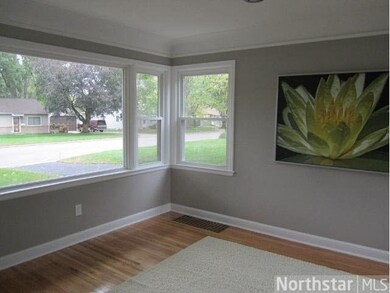 8532 Fremont Ave S, Bloomington, MN 55420 - photo 6