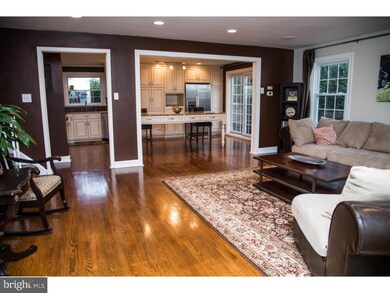 115 Cameron Dr, Wallingford, PA 19086 - photo 4