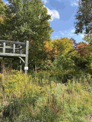 38 Stags Leap Ln unit 38, Wilmington, VT 05363 - photo 2