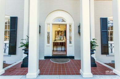 1279 Jackson Springs Rd, Macon, GA 31211 - photo 2