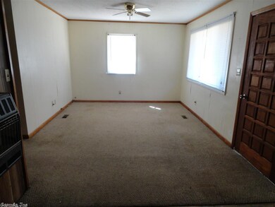 521 Highway 168 W, Jonesboro, AR 72401 - photo 3