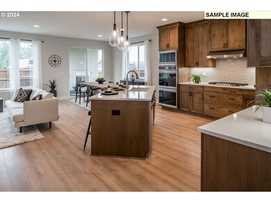 2096 S River Rd, Kelso, WA 98626 - photo 5