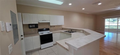 13200 W Newberry Rd unit 101, Newberry, FL 32669 - photo 6