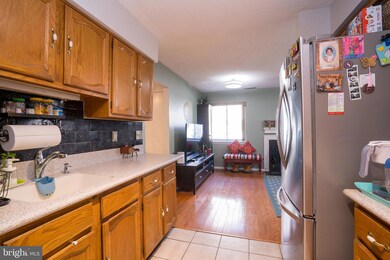 56 Thoreau Dr, Plainsboro, NJ 08536 - photo 7