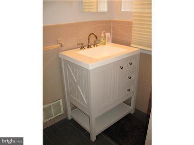 144 Edison Rd, Cherry Hill, NJ 08034 - photo 7