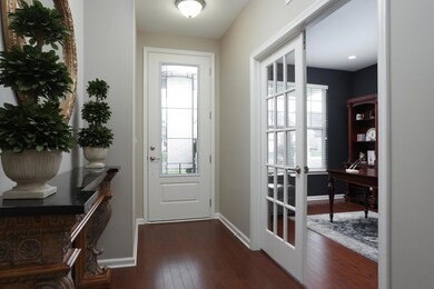 28 Harvest Ridge Rd, Howell, NJ 07731 - photo 3