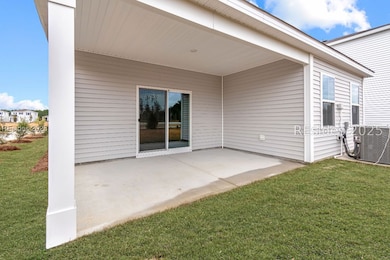 330 Dreher Dr, Hardeeville, SC 29927 - photo 3