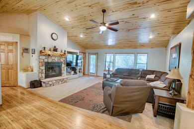 IMG_8740_HDR