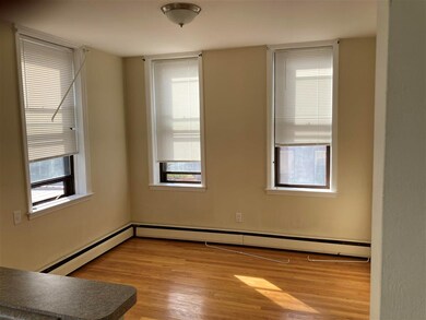 5909 Jackson St unit 4, West New York, NJ 07093 - photo 4