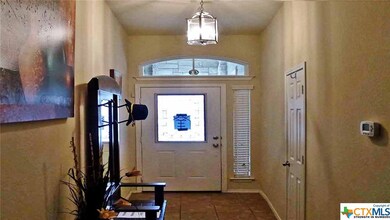 2103 Jesse Dr, Copperas Cove, TX 76522 - photo 6