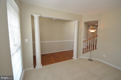 42226 Paradise Place, Chantilly, VA 20152 - photo 5